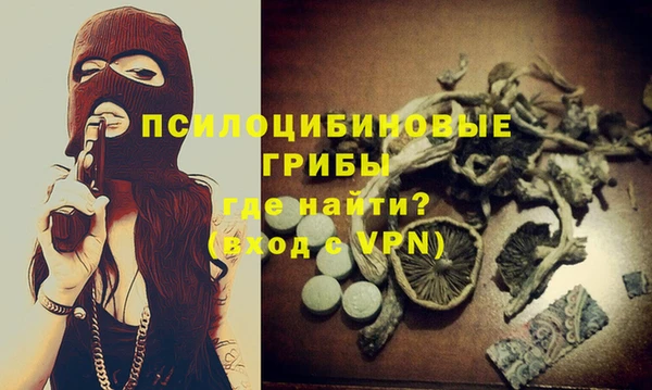 мет Богданович