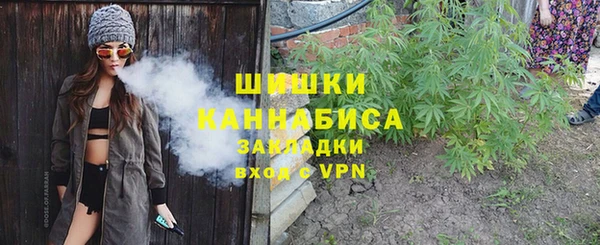 мет Богданович