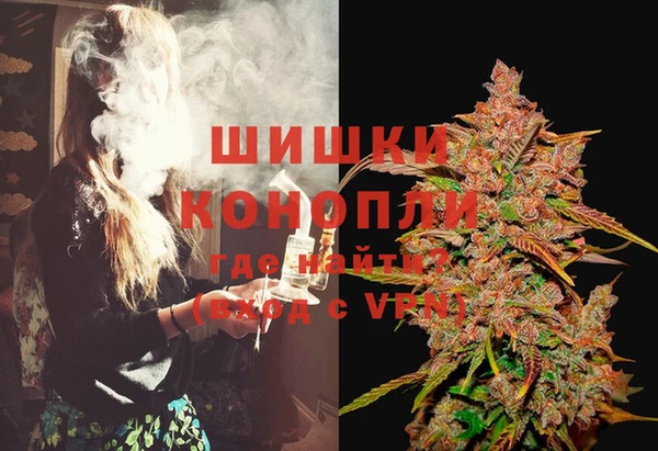мет Богданович