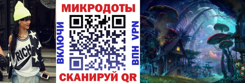 Псилоцибиновые грибы Psilocybine cubensis  Новодвинск 
